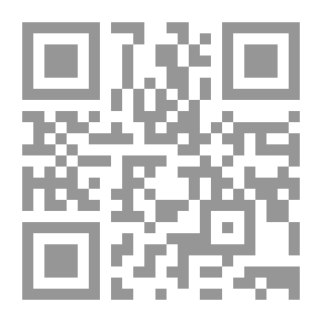 Qr Code Physical Chemistry - Kinetics Of Chemical Reactions