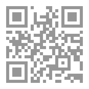 Qr Code El Porvenir