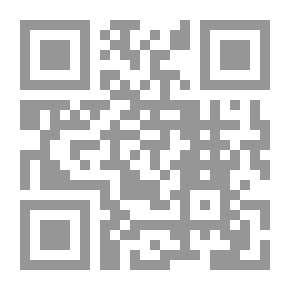 Qr Code أسماء ومعان