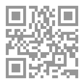 Qr Code تمثيلية جديدة