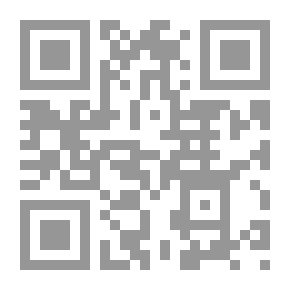 Qr Code Out-of-form Writings