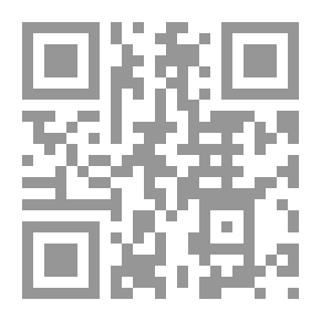 Qr Code Daddy's Girl