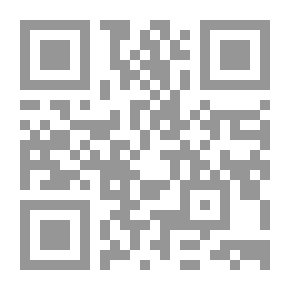 Qr Code Painted By What We Do Not Know