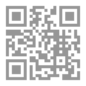 Qr Code 505 حدد موقعك