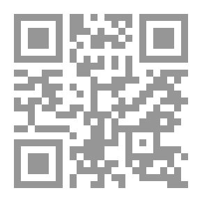 Qr Code محمود السعدنى - شاهد على العصر