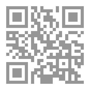 Qr Code مدن مصرية : بور سعيد