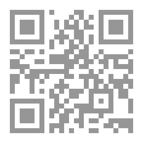 Qr Code السياسة الفرنسية والمقاومة الجزائرية في منطقة سكيكدة 1838-1858