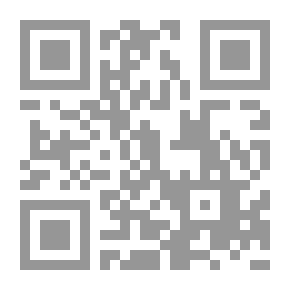 Qr Code ثلاث حكايات