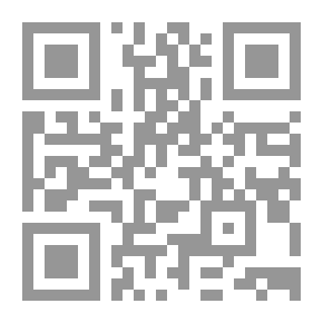 Qr Code صقر بيبرس