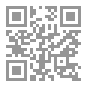 Qr Code كابتن غزالي `شاعر المقاومة وذاكرة الوطن`