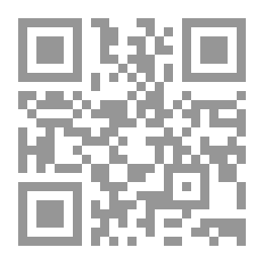 Qr Code سكتشب