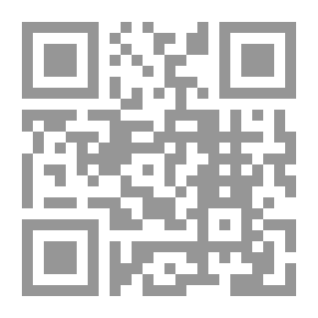 Qr Code Okaz Website -
