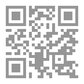 Qr Code عالم الرياضة العدد 391