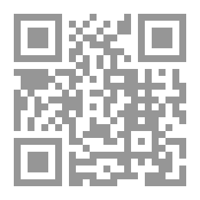 Qr Code The Missionary