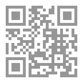 Qr Code التعرض لوسائل الإعلام الرياضي ودوره في العوامل النفسية والأداء الرياضي