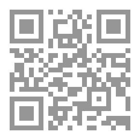 Qr Code بنات الثانويه - الجزء الأول