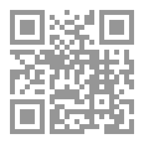 Qr Code الكتالوج الوصفي والمصور الرسمي