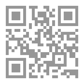 Qr Code Holding The Most Trustworthy Handhold Vol.12