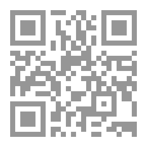 Qr Code Humanist Philosophy - Science And Reason