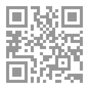 Qr Code The Great Battle Of The Full Moon