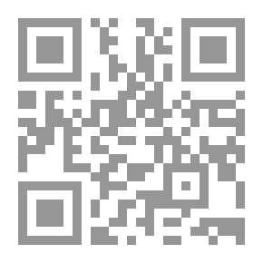 Qr Code علم النفسى النمو: الطفولة والمراهقة