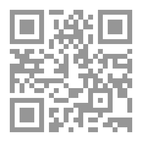 Qr Code اخرج رأسك من الرمال