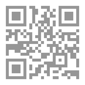 Qr Code ‫إثبات عذاب القبر للبيهقي ‬