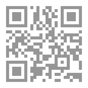 Qr Code أيسرهم فارغ