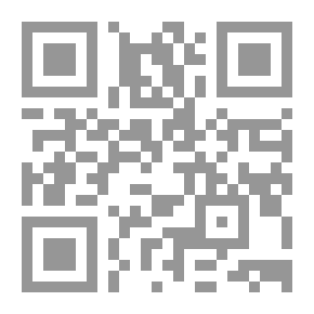 Qr Code Gandir `time Of Your Capital`