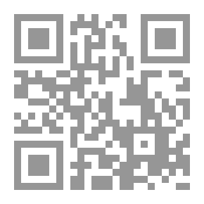 Qr Code The Trail of the Elk