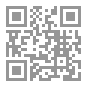 Qr Code The Psychology Of Individual Differences And Their Measurement