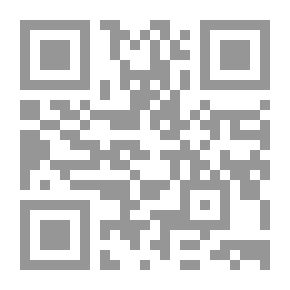 Qr Code فهم الفقر (كراسات عروض)