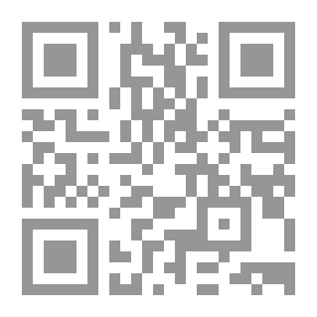 Qr Code Crumbs From The Wall Of The Soul `what You Could Not Describe `