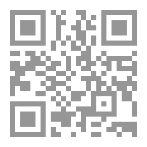 Qr Code Black Diamonds: A Novel