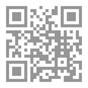 Qr Code The Potter's Craft: A Practical Guide for the Studio and Workshop