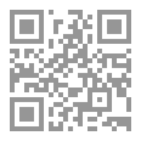 Qr Code Muhammad Ibn Abd Al-Karim Al-Khattabi - Pages Of Jihad And The Moroccan Struggle Against Colonialism