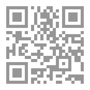 Qr Code فكر وتعلم مع الحاسوب والإنترنت - المستوى الرابع