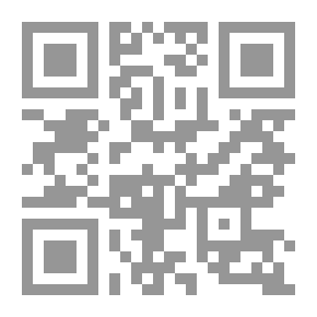 Qr Code مجلة عالم المرأة ع55