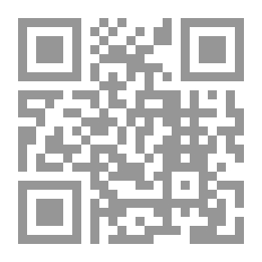 Qr Code MECHANICAL ENGINEERING DEPARTMENT LAB MANUAL SHEETS HEAT TRANSFER