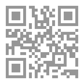 Qr Code The Legal Framework For Freedom Of Association Between Freedom And Restriction... Trade Unions And Professional Unions