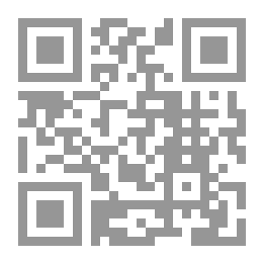 Qr Code Elsa Finne I-II