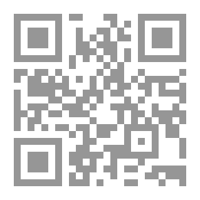 Qr Code بلا عنوان