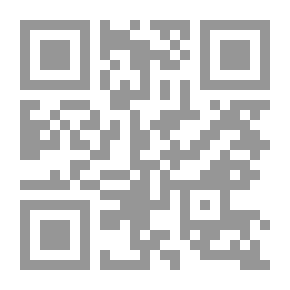 Qr Code تاريخ الانتخابات في ليبيا 1877 - 2014