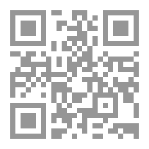 Qr Code تاج الزيتون البري