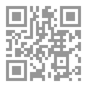 Qr Code مسرحيات مبكرة من الإيطالية ؛