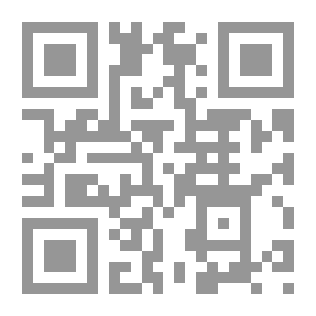 Qr Code Paris Sound