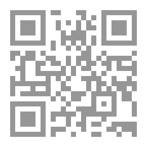 Qr Code نمر السياسة المصرية