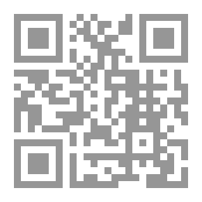 Qr Code الآثار الاقتصادية للبطاقات البنكية