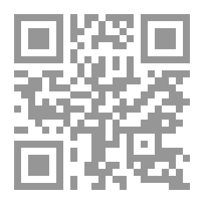 Qr Code الذكاء الاصطناعى يهاجم الذكاء الاصطناعى - أشرف شهاب