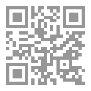 Qr Code الحساب البسيط v.1